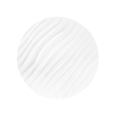 ไฟเพดาน LED NAGAS CADENCE STAR 18 นิ้ว 22 วัตต์ DAYLIGHT/COOL WHITE/WARM WHITE สีขาว_0
