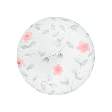 ไฟเพดาน LED NAGAS ALMA BR-6 SERIES 16 นิ้ว 24 วัตต์ DAYLIGHT สีขาว_0