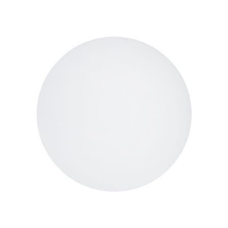 ไฟเพดาน LED CARINI TRY-SS40-BELLA 13 นิ้ว 40 วัตต์ DAYLIGHT/COOL WHITE/WARM WHITE สีขาว_0