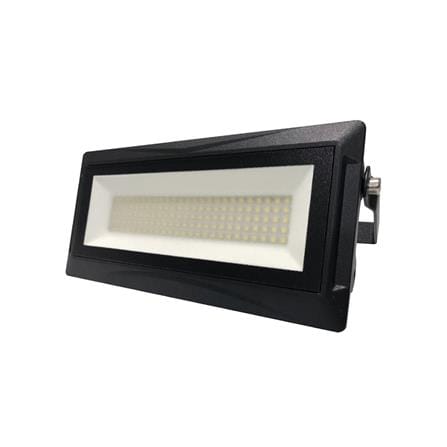 สปอตไลท์ภายนอก LED NAGAS SIGMA 50 วัตต์ DAYLIGHT IP65_0