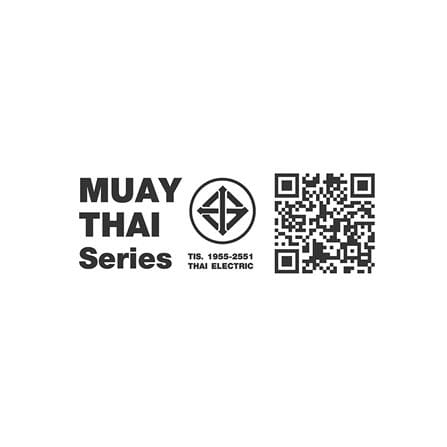 หลอด LED HI-TEK มวยไทย 10 วัตต์ E27 WARMWHITE_5