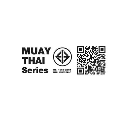 หลอด LED HI-TEK มวยไทย 16 วัตต์ E27 DAYLIGHT_5