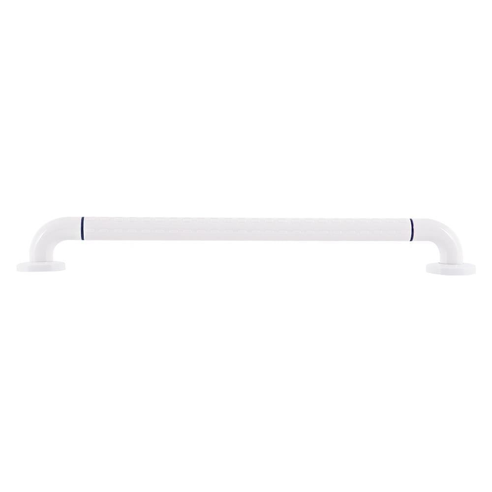 ราวมือจับ แบบตรง MOYA P-S13 60 ซม.