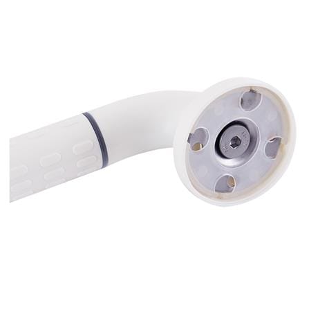 ราวมือจับ แบบตรง MOYA P-S13 60 ซม._2