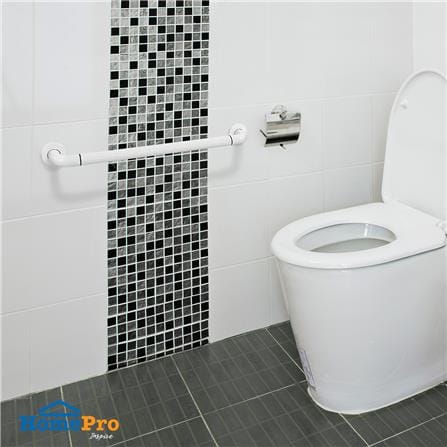 ราวมือจับ แบบตรง MOYA P-S13 60 ซม._3