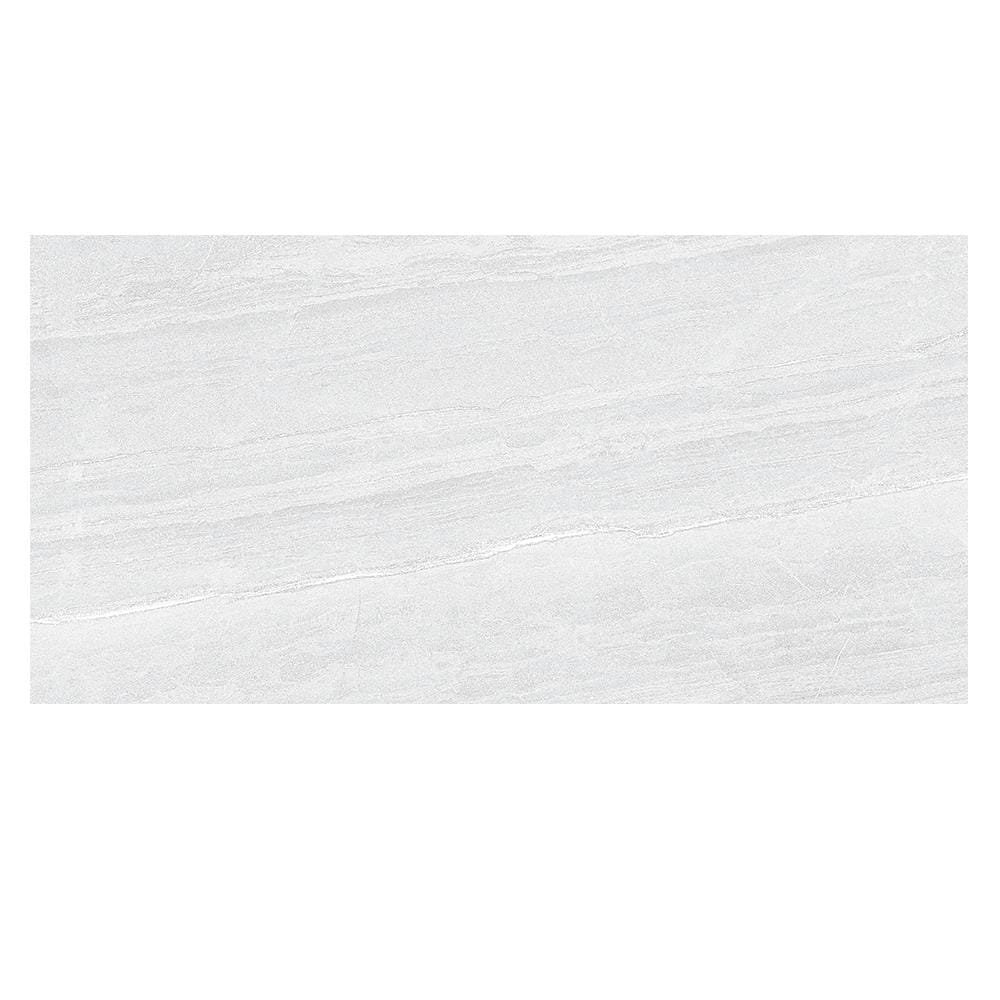 กระเบื้องผนัง 30x60 ซม. TARA ออสบอร์น เทาอ่อน 0.9 ตร.ม.