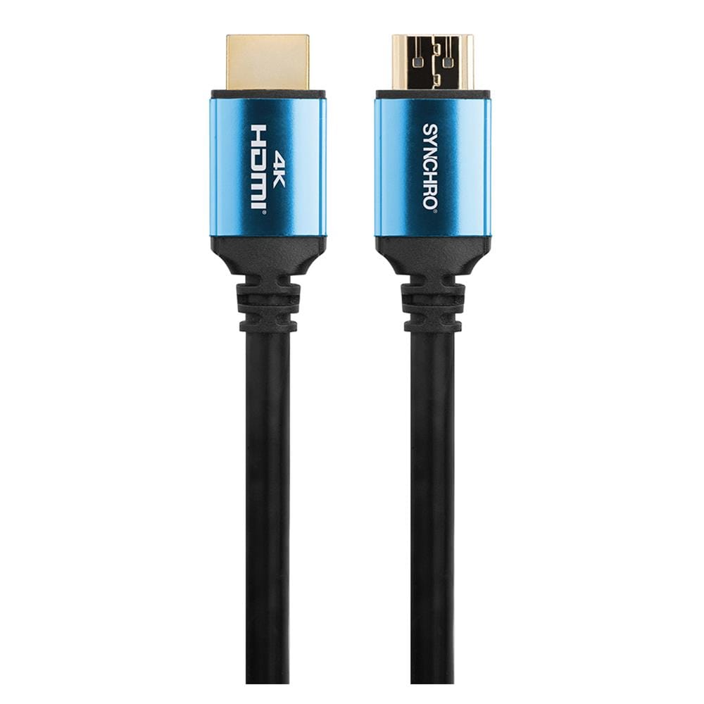 สาย HDMI SYNCHRO HDM-318