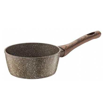 หม้อด้าม 16cm CHALET PINTINOX_0