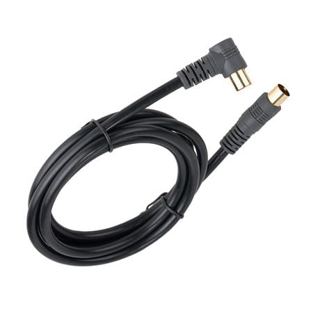 สายสัญญาณทีวี HAIFAI HV-1500 1.5 ม._2