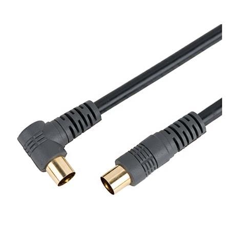 สายสัญญาณทีวี HAIFAI HV-3000 3 ม._1