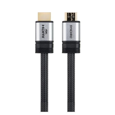 สาย HDMI SYNCHRO HDM-430