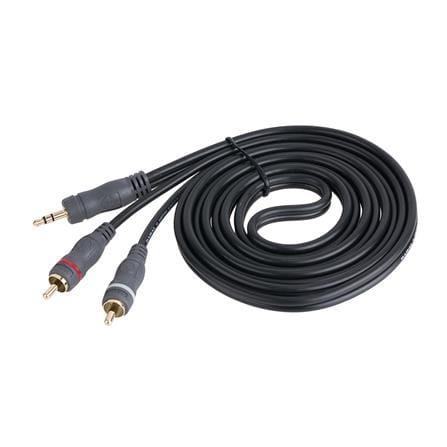 สาย AV HAIFAI HD-3520 2 ม._3