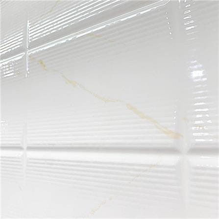 กระเบื้องผนัง 30x45 ซม. TARA ไทเลอร์ ไวท์ 0.81M2_1