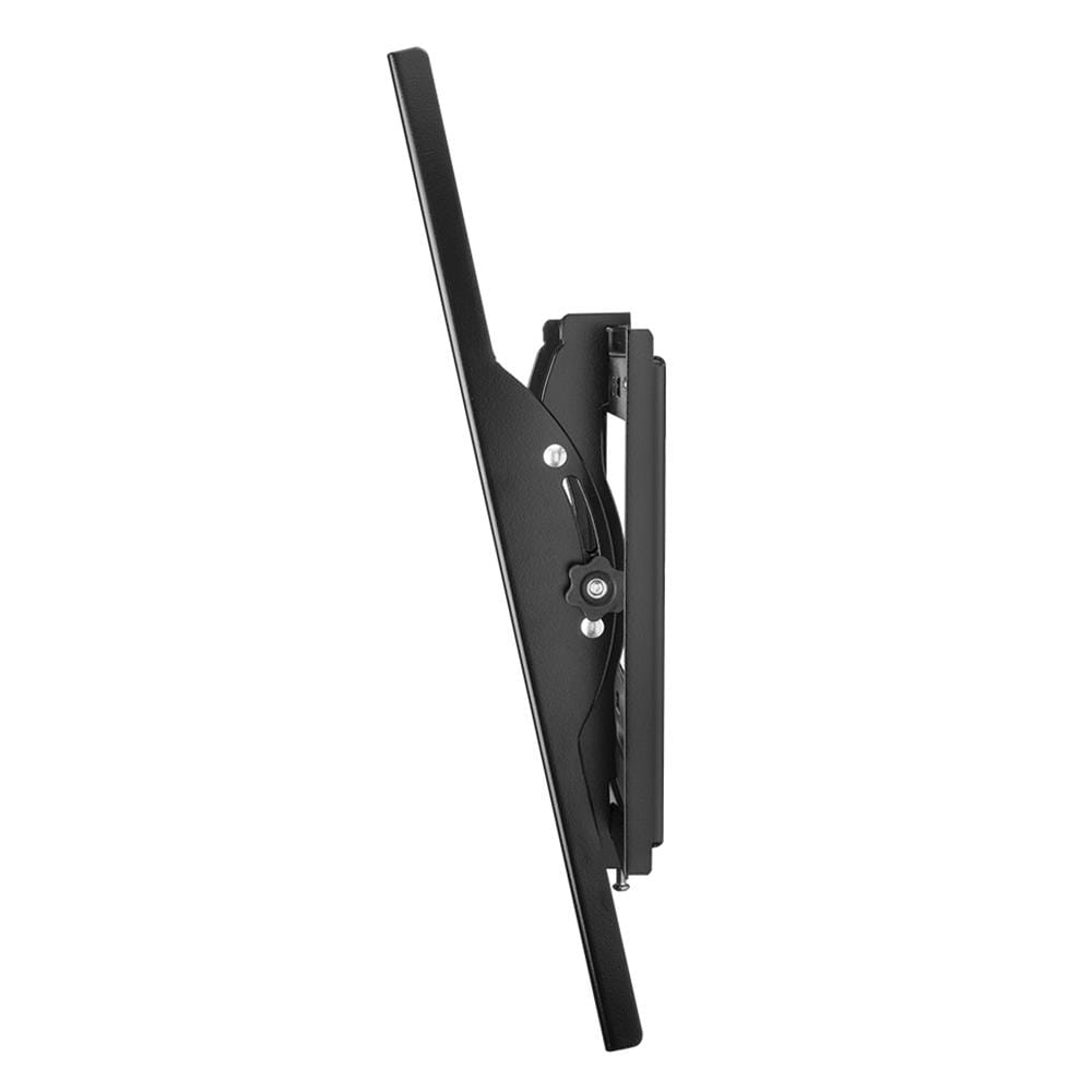 ขาแขวน SYNCHRO STM-65