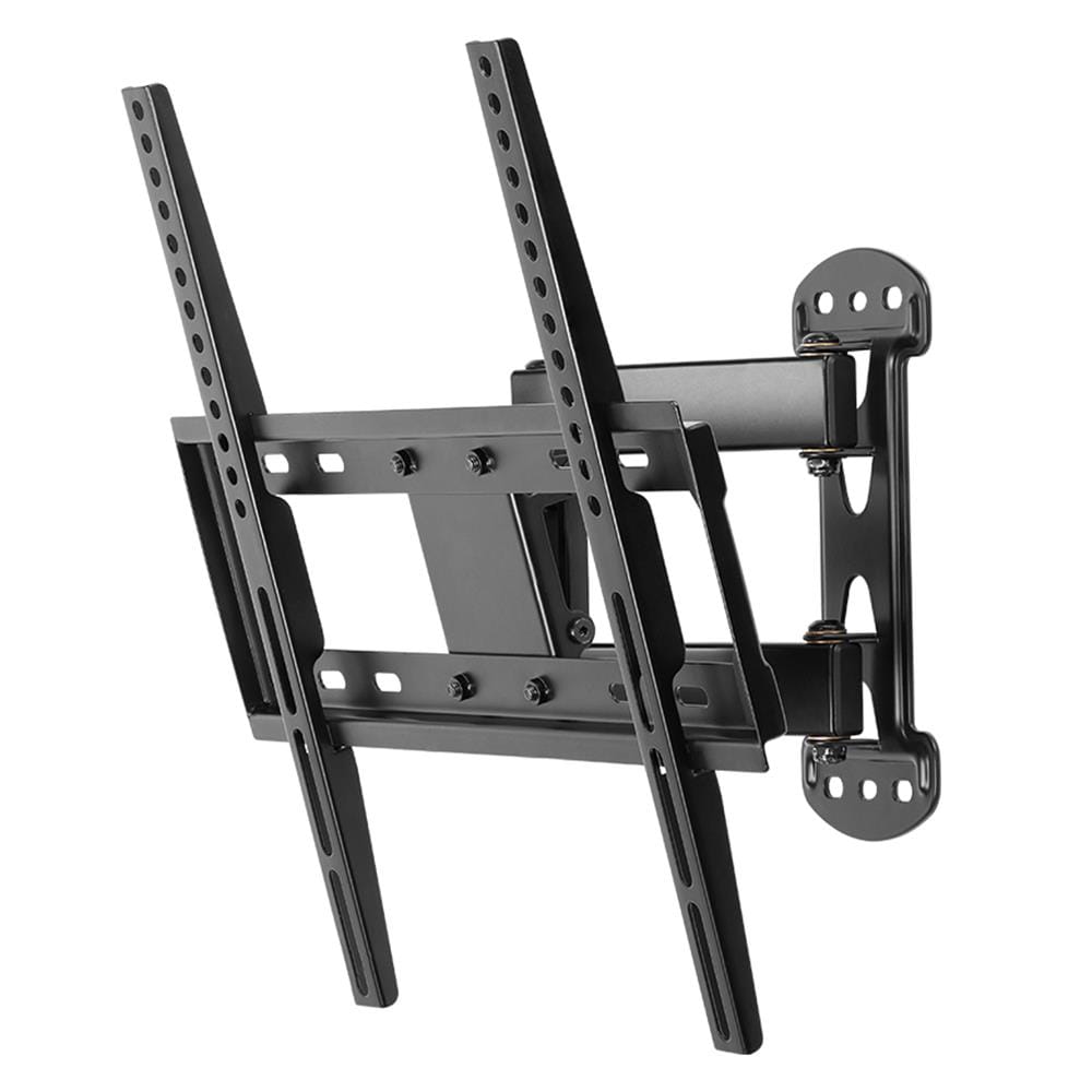ขาแขวน SYNCHRO SFM-155