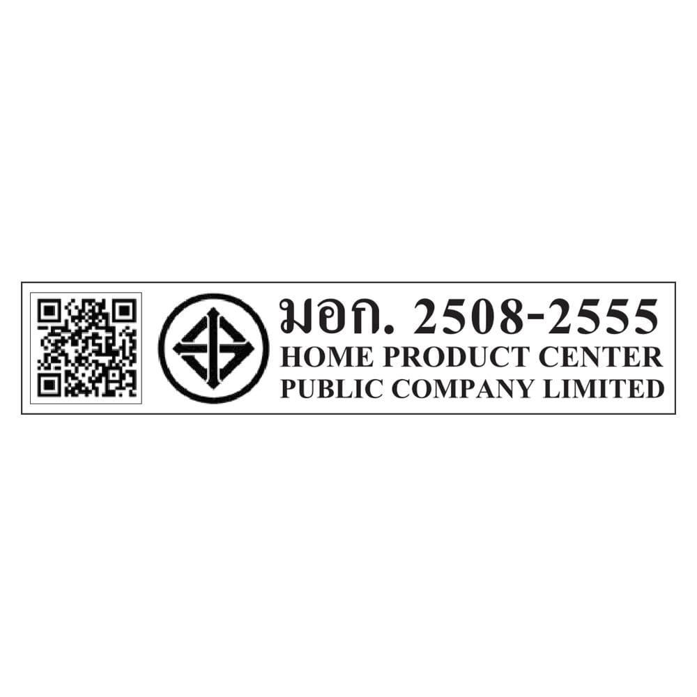 กระเบื้องผนัง 25x40 ซม. เอสเธอร์ ไวท์ 1M2