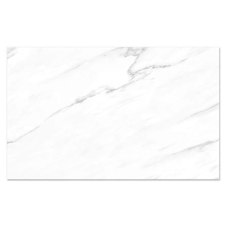 กระเบื้องผนัง 25x40 ซม. เอสเธอร์ ไวท์ 1M2_0