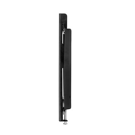 ขาแขวน SYNCHRO SLS-43_2