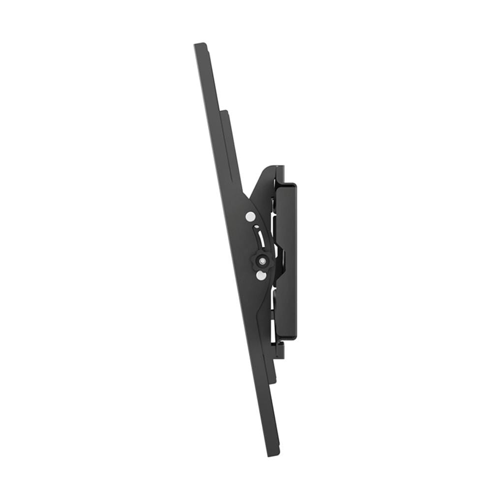ขาแขวน SYNCHRO STX-90
