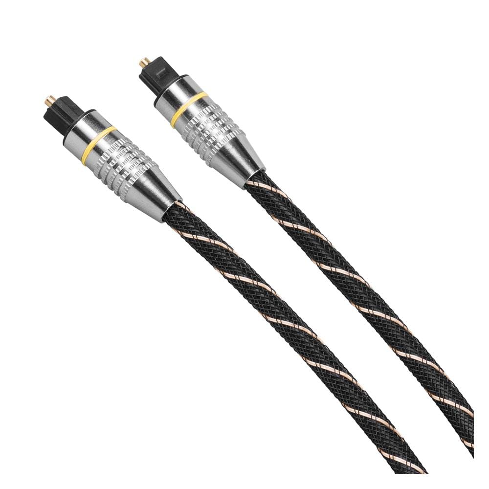 สายออพติคอล HAIFAI HO-1015 1.5 ม.