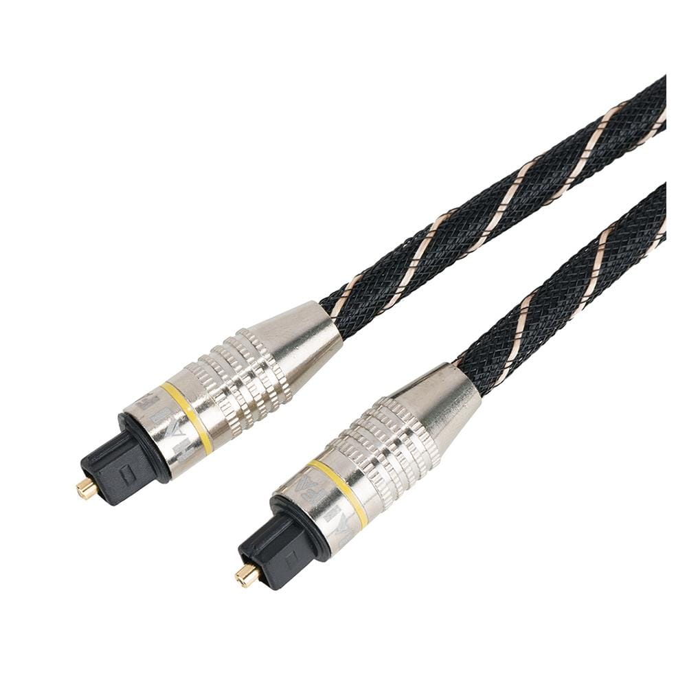 สายออพติคอล HAIFAI HO-1015 1.5 ม.