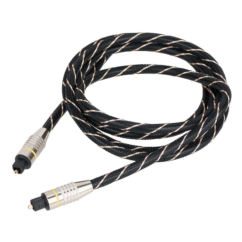 สายออพติคอล HAIFAI HO-1015 1.5 ม.