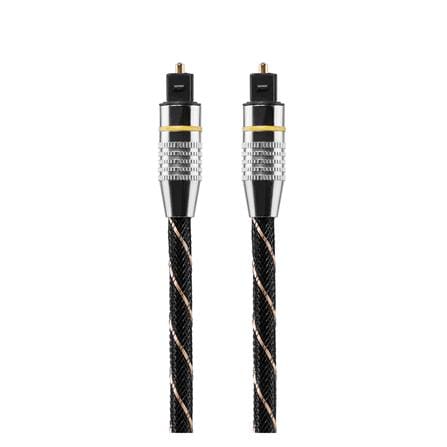 สายออพติคอล HAIFAI HO-1015 1.5 ม._0