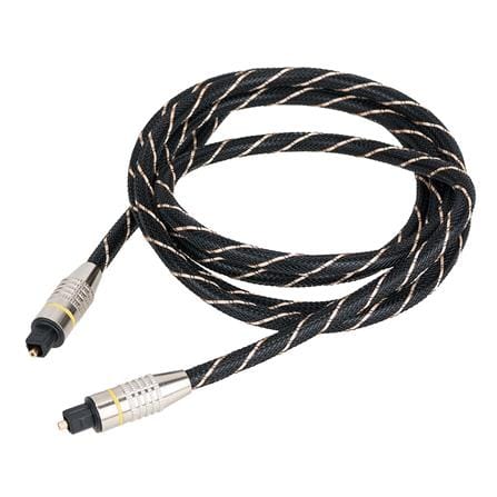 สายออพติคอล HAIFAI HO-1015 1.5 ม._3