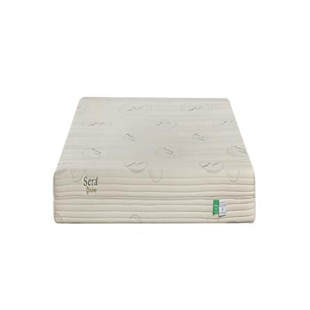 ที่นอนโฟม 3.5 ฟุต สุญญากาศ SERA GRANDE รุ่น WELLNESS_1