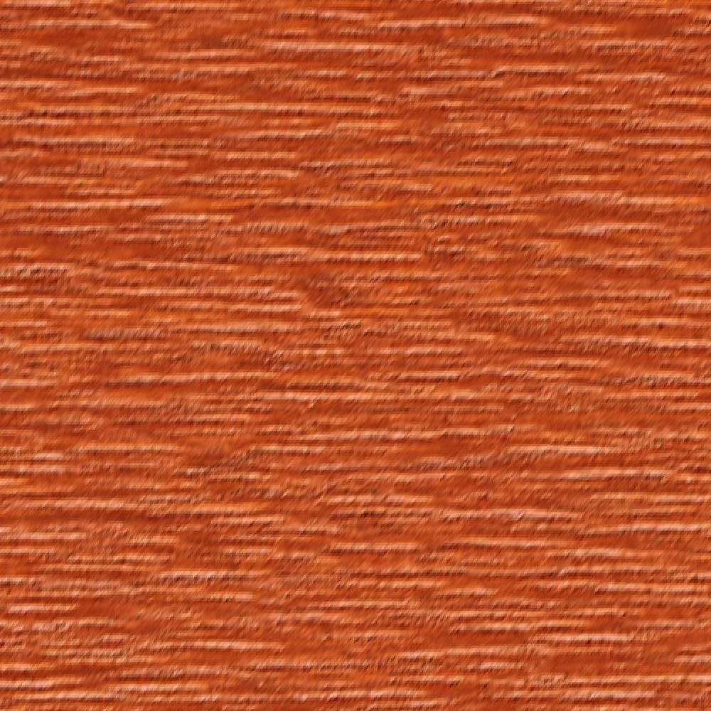 ไม้พื้น SHERA ลายเสี้ยน 15X300X2.5 ซม. สีแดงเบอร์รี่