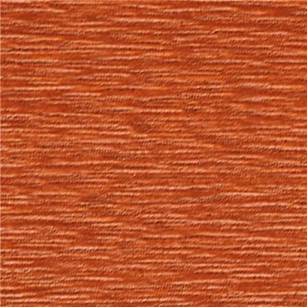 ไม้พื้น SHERA ลายเสี้ยน 15X300X2.5 ซม. สีแดงเบอร์รี่_2