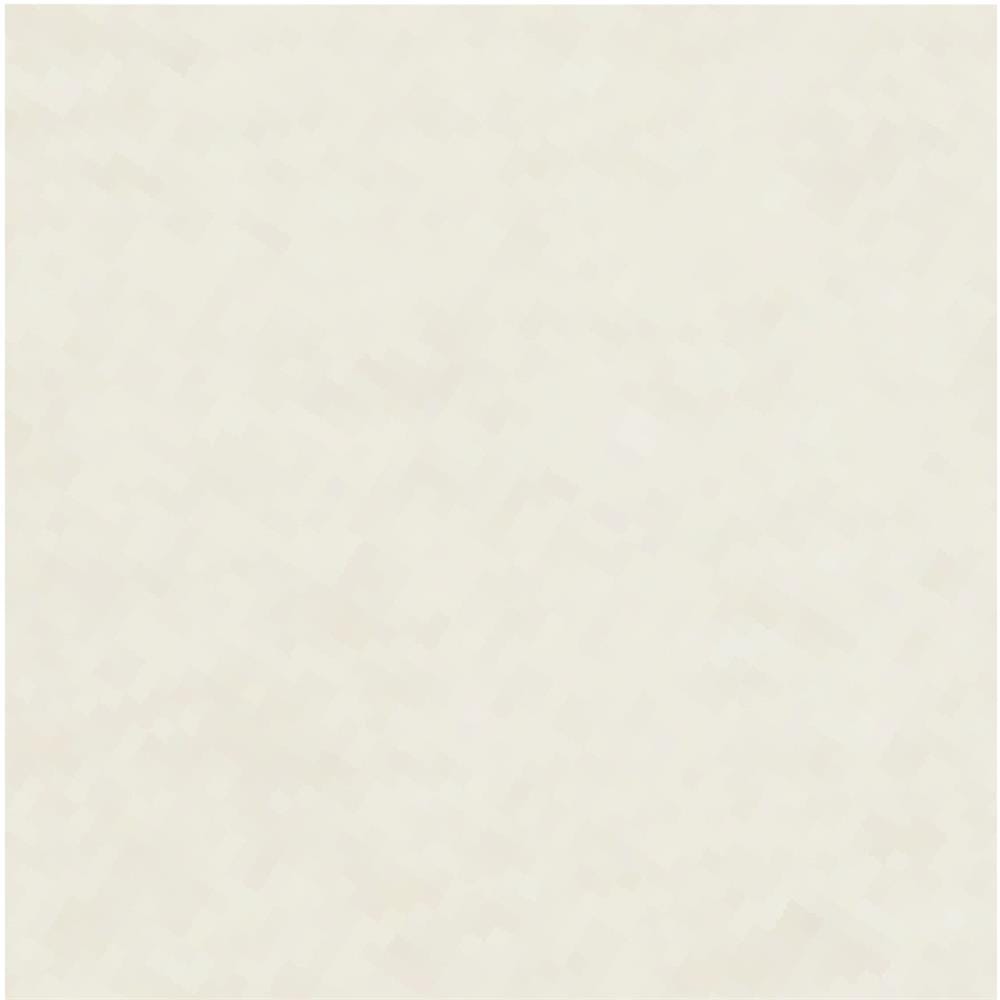 ไม้มอบ SHERA คลาสสิก 5X300X0.8 ซม. สีธรรมชาติ
