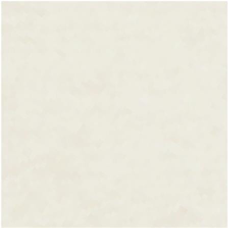 ไม้มอบ SHERA คลาสสิก 5X300X0.8 ซม. สีธรรมชาติ_2