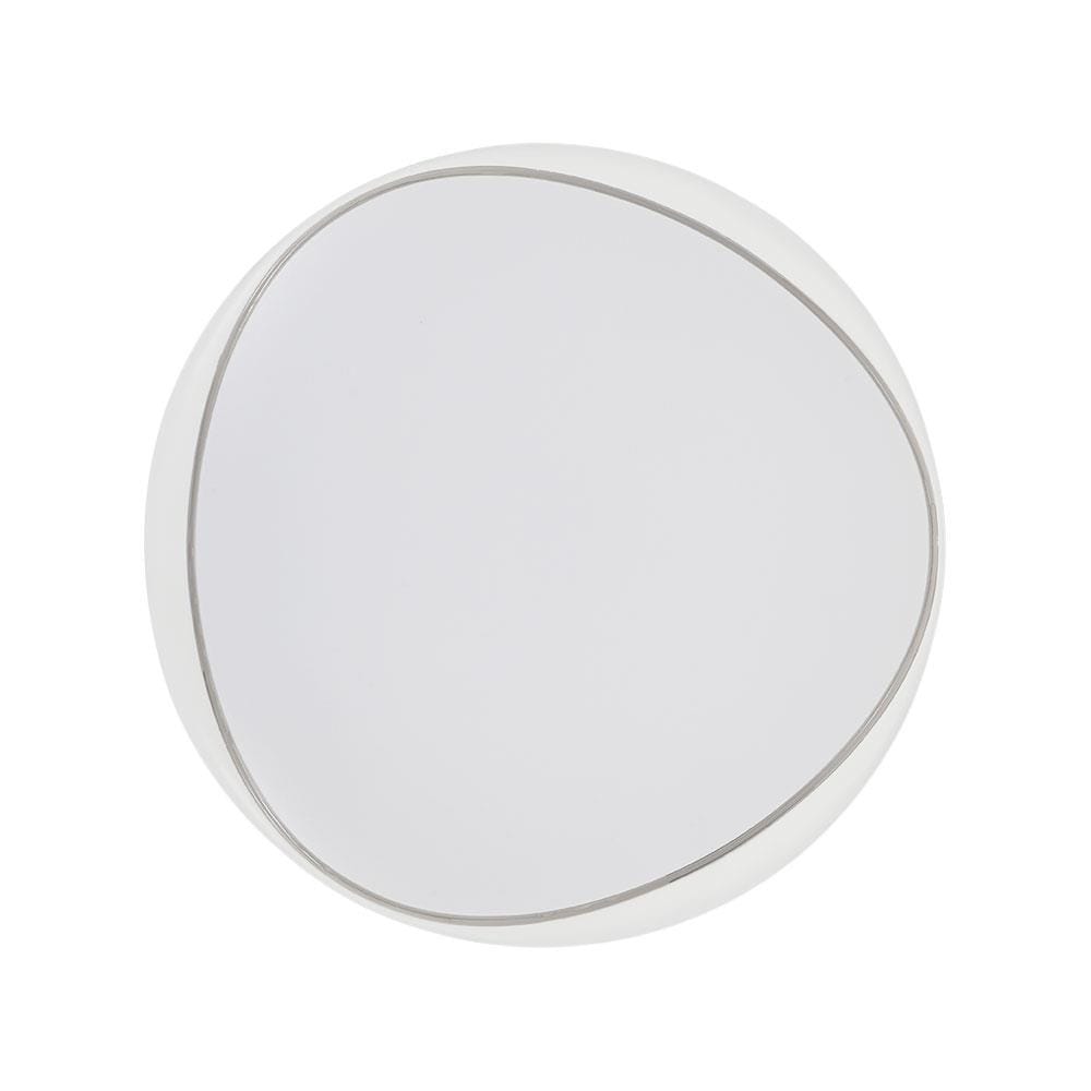 ไฟเพดาน LED CARINI JS116-L 20 นิ้ว 36 วัตต์ DAYLIGHT สีขาว