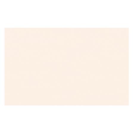 กระเบื้องผนัง 25x40 ซม. คามิเลีย ไอวอรี่ 1M2