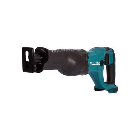 เครื่องเลื่อยไฟฟ้าไร้สาย (เฉพาะตัวเครื่อง) MAKITA DJR186Z 18 โวลต์_0