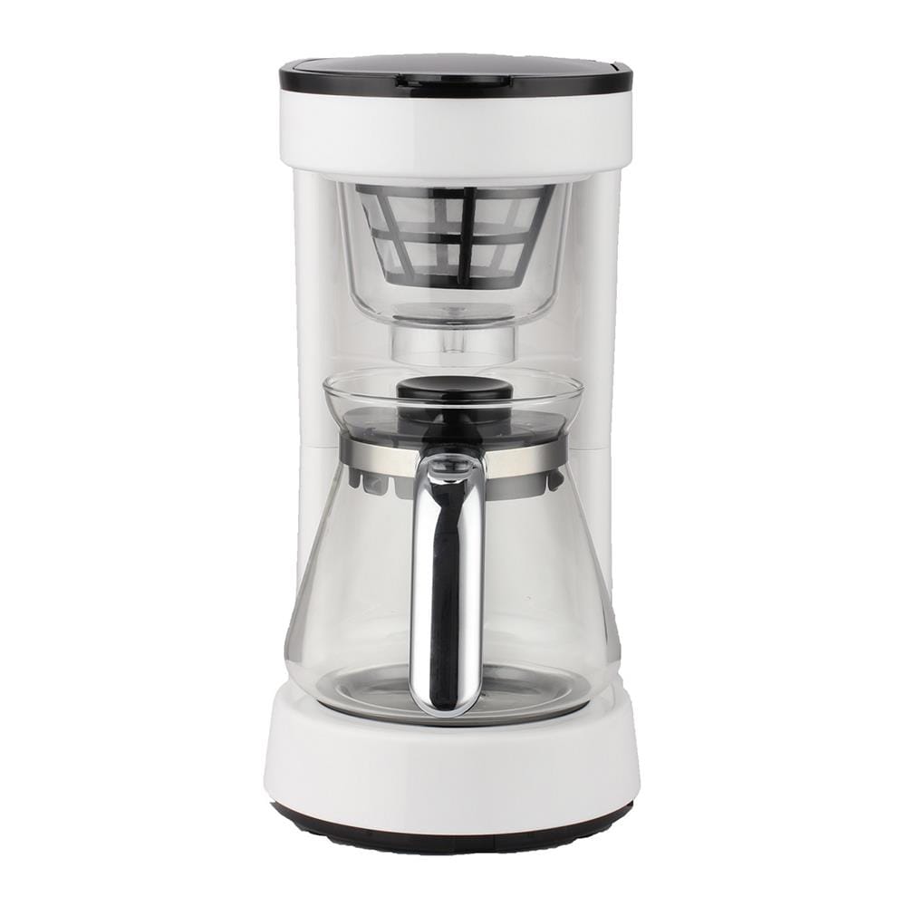 เครื่องชงกาแฟดริป MINIMEX MDC2