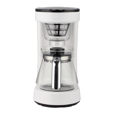 เครื่องชงกาแฟดริป MINIMEX MDC2_1