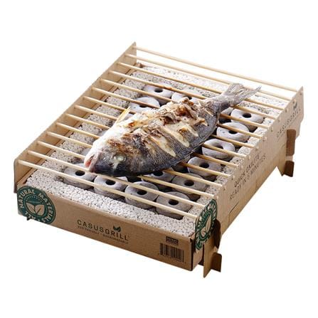 เตา BBQ CASUSGRILL ECO BAMBOO_3