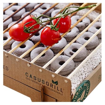 เตา BBQ CASUSGRILL ECO BAMBOO_7
