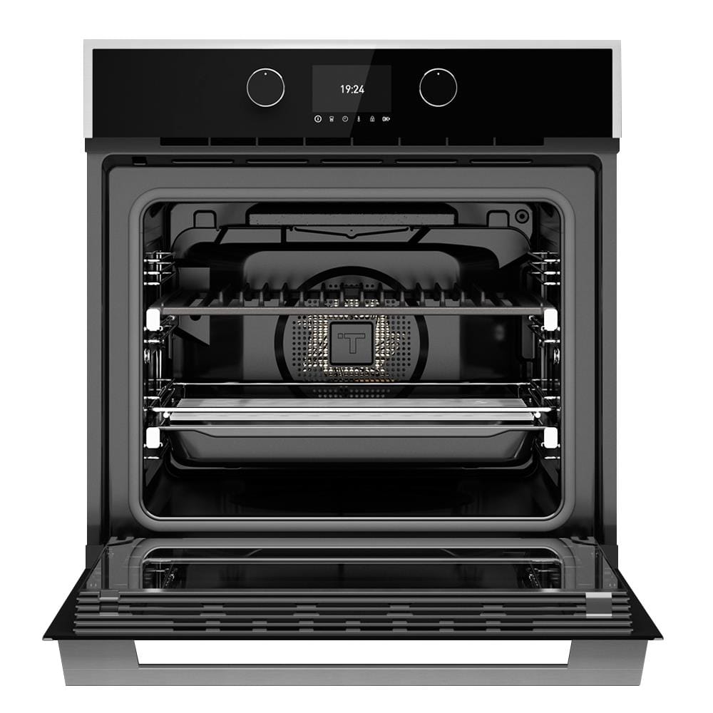 เตาอบฝังดิจิตอล TEKA HLB 860 P STEAK MASTER