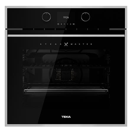 เตาอบฝังดิจิตอล TEKA HLB 860 P STEAK MASTER_0