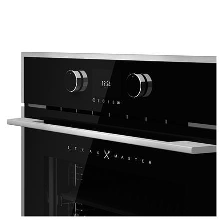 เตาอบฝังดิจิตอล TEKA HLB 860 P STEAK MASTER_2
