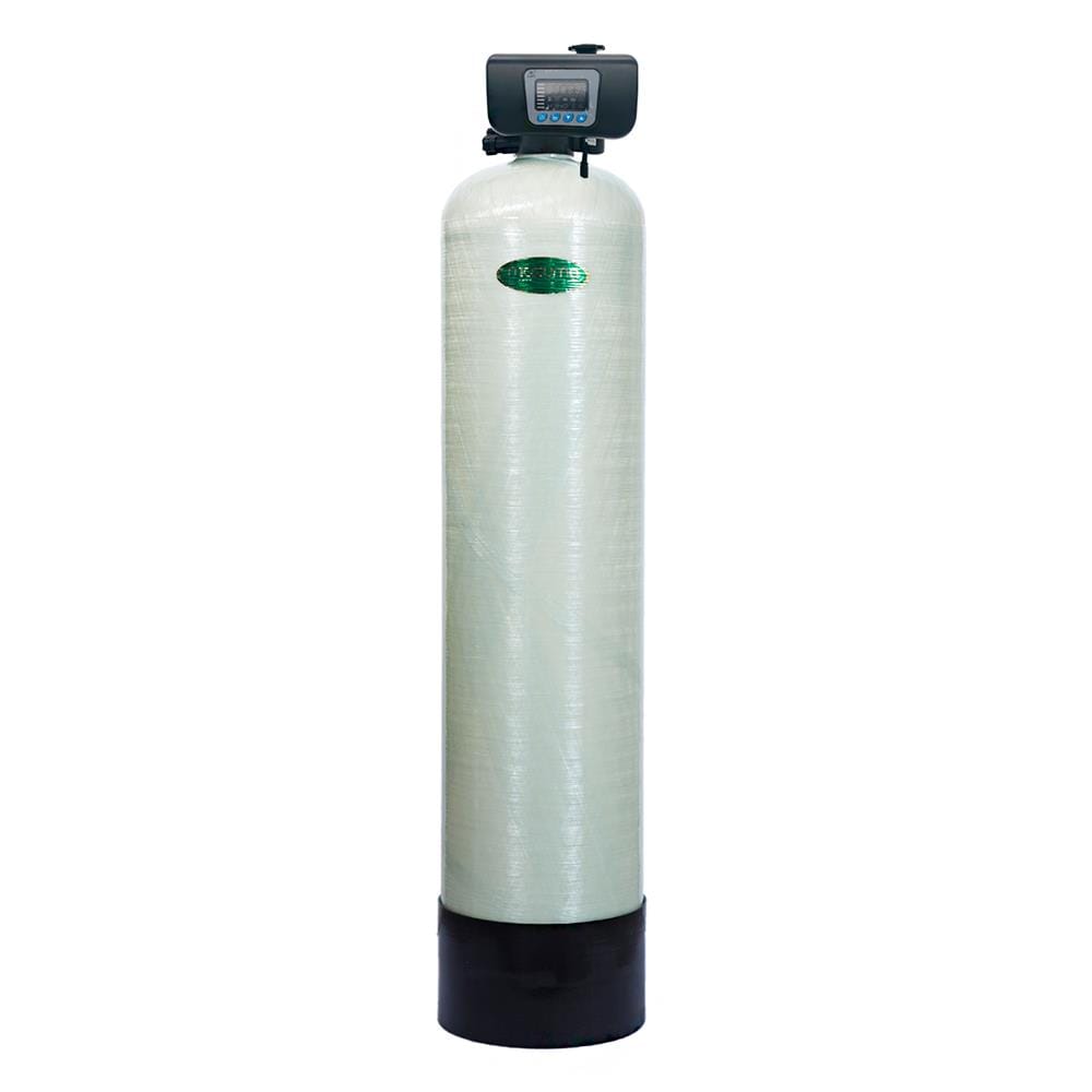 เครื่องกรองน้ำใช้ MAZUMA B27-137-50LR