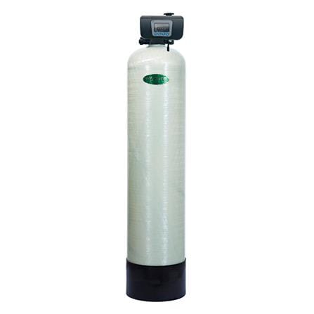 เครื่องกรองน้ำใช้ MAZUMA B27-137-50LR