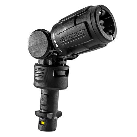 หัวปืนปรับได้ 360 องศา KARCHER K2-K5_0