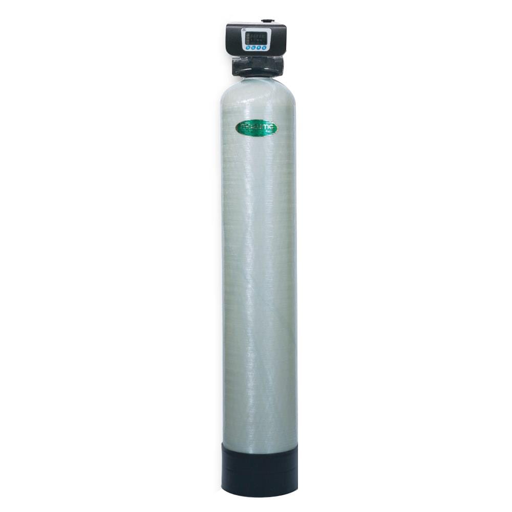 เครื่องกรองน้ำใช้ MAZUMA B27-137-50LC