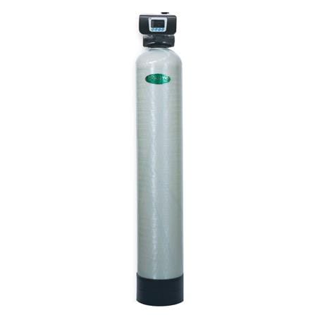 เครื่องกรองน้ำใช้ MAZUMA B27-137-50LC