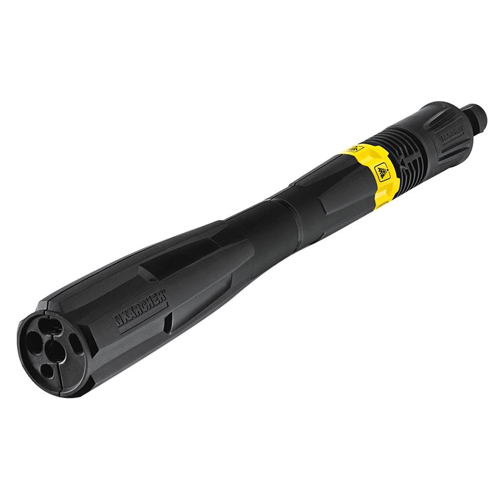 หัวปืนฉีดน้ำปรับได้ KARCHER K2-K5 Series