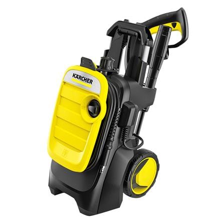 เครื่องฉีดน้ำ KARCHER K5 COMPACT EU (INDUCTION MOT...